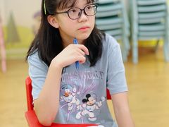 -艺年级儿童语言艺术中心(冉家坝爱融荟城店)