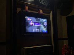 -魅力金座KTV(赣东大道店)