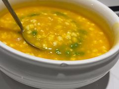 -兰湘子·湘菜小炒(崂山丽达店)