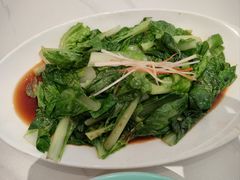 -梅利汴京烤鸭•开封豫菜地标店(晋安路店)
