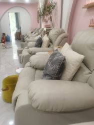 点击看大图 -花系美·美甲美睫精品店