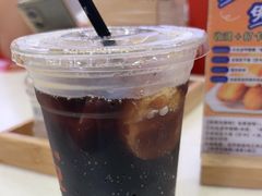 -禾师兄·布拉肠(一德路店)