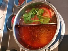 -壹小馆.皇城老妈(成都太古里店)