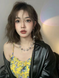 -汤尼英盖TONI&GUY-essensuals