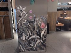 -湊湊火锅·茶憩(皇姑万象汇店)