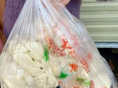 -袁大头包子(光华路店)