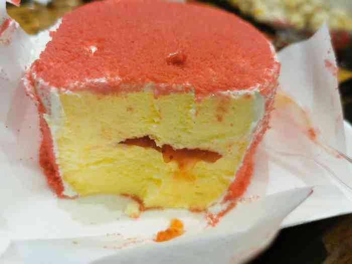 金鸡品客(淮海第一城店)-"服务很不好,收银太慢.用代金券还要写电话.