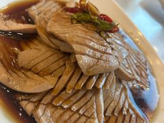 -顺风海鲜港(金玉兰店)