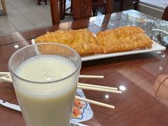 -日月永和中国餐饮名店(凤凰店)