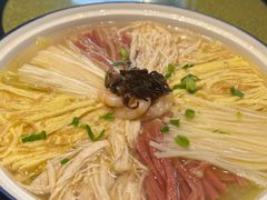 -得意楼蒸菜馆