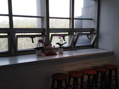 -琴芳艺所艺术培训.古筝钢琴