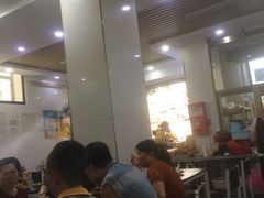 -港门粉第一家