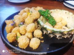 -戴记龙虾(天泽街店)