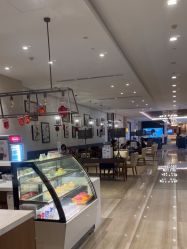 -重庆安琪儿妇产医院-妇幼保健联盟医院