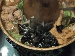 -云锦成公馆(北大街店)