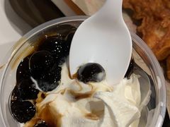 -肯德基(友好店)