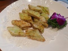 -黄但记老店·陈村粉食府