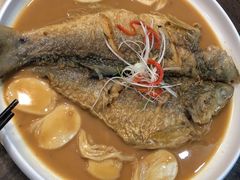 -小莆天(元帅路店)