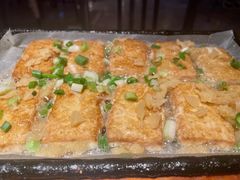 -不曾在把把烧•烧烤(莲坂磐基店)