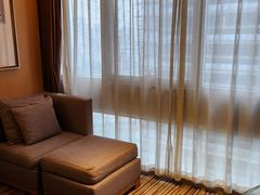 -石家庄万象天成假日酒店