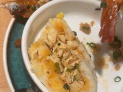 -7017浙菜•建德味(中财店)
