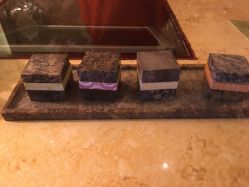 点击看大图 -青岛香格里拉·氣水疗中心