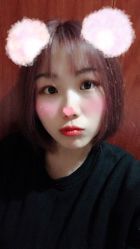 -YDO SALON