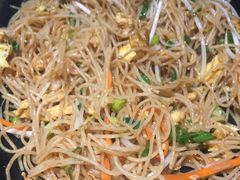 -功夫小龙虾·烧烤·江湖菜(金沙洲店)