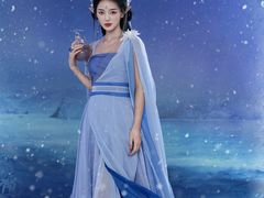 -海马体照相馆(重庆爱琴海购物公园店)