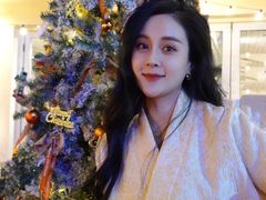 -秀儿家の小确幸花园西餐厅