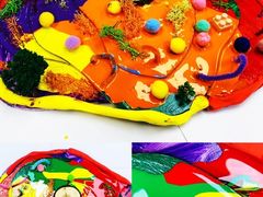 -杨梅红艺术教育(北京金源购物中心校区)