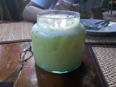 -自然餐厅(Phuket)