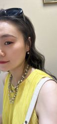 -汇·HAIR