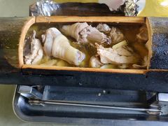 -生态苑农庄(十里画廊遇龙河店)