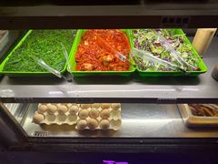 -王氏炉匠·烧鸟放题自助(三里屯店)