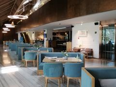 大堂-EN SPACE恩空间