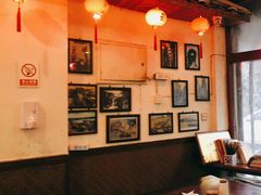 -兰庆鸡蛋馃(人民路店)
