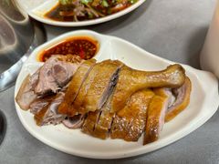 -四里沙茶面(七星西路分店)