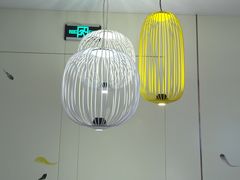 -西湖春天•老字号杭州菜(百汇店)