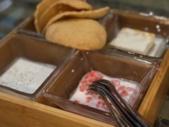 -Molee·泰府(东郊店)