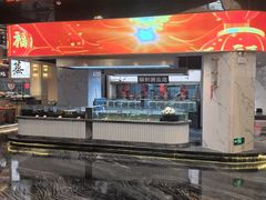 -赣悦轩·四季小馆