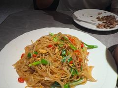 -湘轩·土菜研究院(光大店)