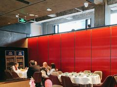 -大鸭梨烤鸭(望京店)