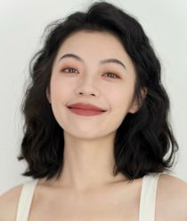 -时尚殿堂hair salon