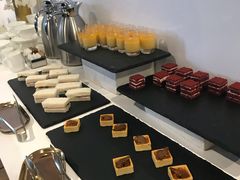 -北京三里屯CHAO酒店