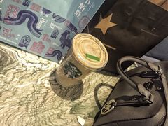 -星巴克臻选(广州太古汇店)