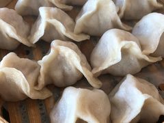 -新兴园饺子馆(河南街店)