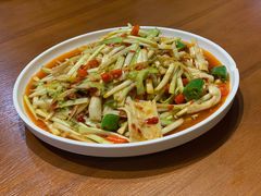 -盛世盐帮·自贡特色(总店)