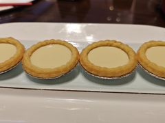 -果然居酒家 · 顺德园林私房菜