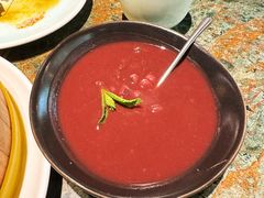 -苏帮袁Sue Cuisine(南开大悦城店)